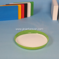 Optical Brightener Agent FP127 for Textile